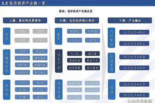 关键先生！官方：孙兴慜当选热刺2-1卢顿全场最佳，打进绝杀球