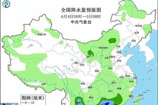 新利18平台官网截图2