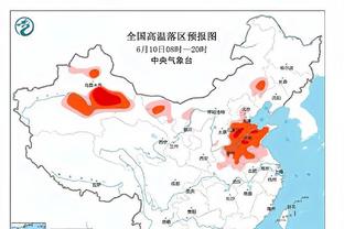 哈维：战平格拉纳达让本赛季西甲夺冠更加困难，接下来不能失败